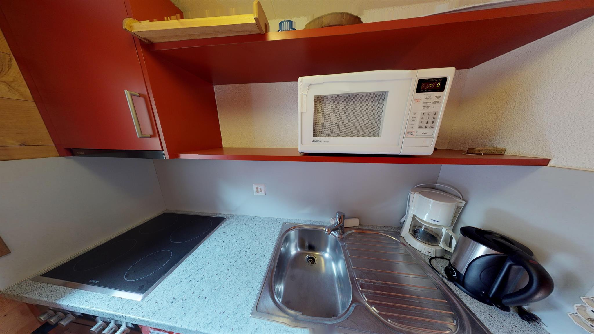 Bergestille-BE0-10172019_152336 Bergestille-BE0-10172019_152336