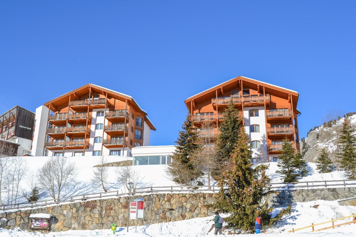 LP-CasaAndrea (6) (Medium) LP-CasaAndrea (6) (Medium)