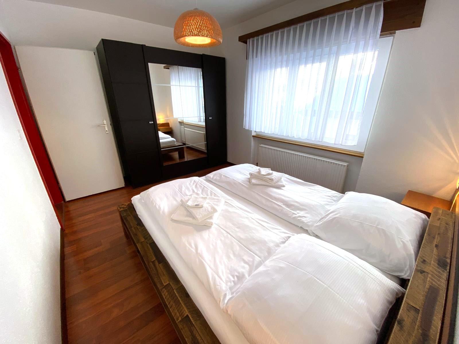 Adler 66_schlafzimmer Adler 66_schlafzimmer