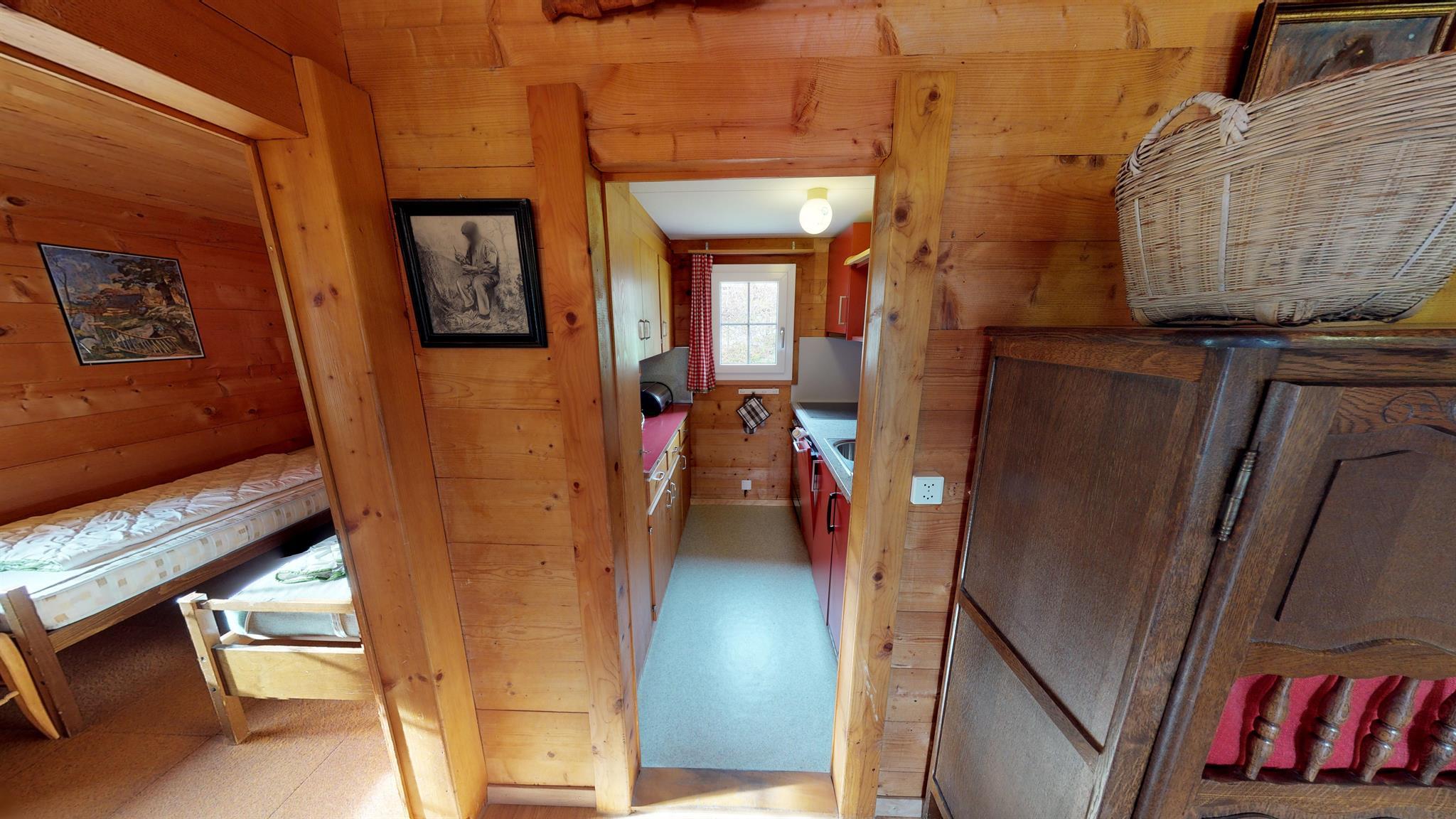 Bergestille-BE0-10172019_152311 Bergestille-BE0-10172019_152311