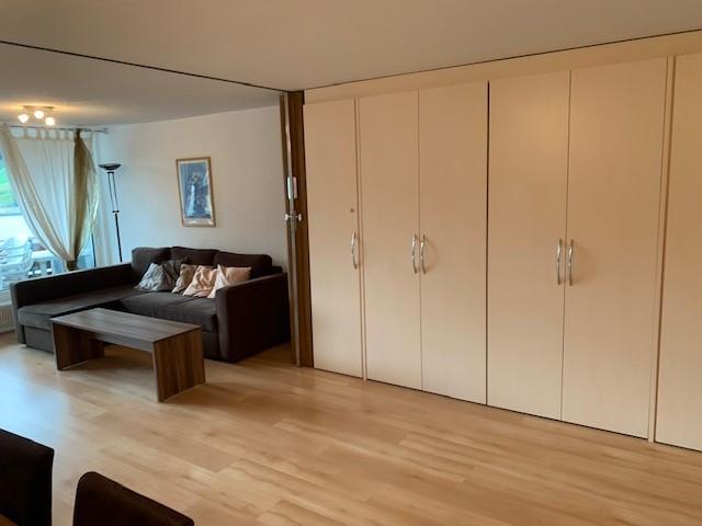 Domino27_wohnen2 Domino27_wohnen2