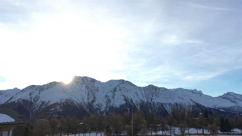 sonnenaufgang_bearbeitet-1 sonnenaufgang_bearbeitet-1