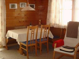 Wohnzimmer Wohnzimmer