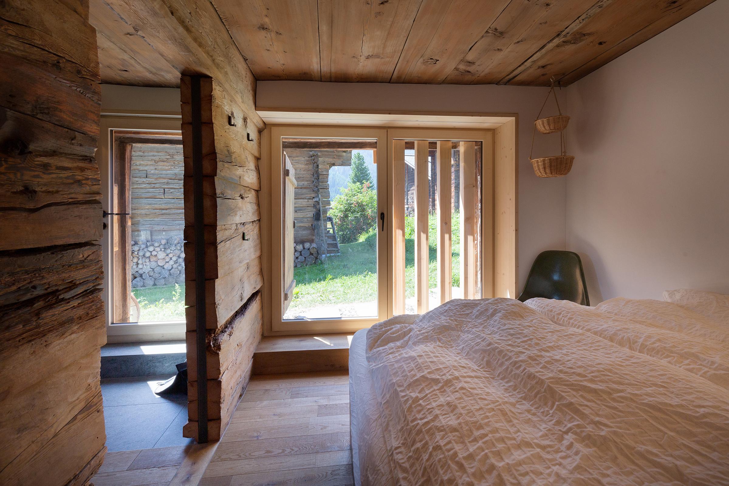 Schlafzimmer Schlafzimmer