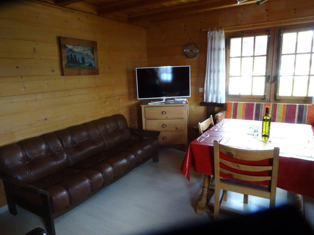 Wohnzimmer 2 Wohnzimmer 2