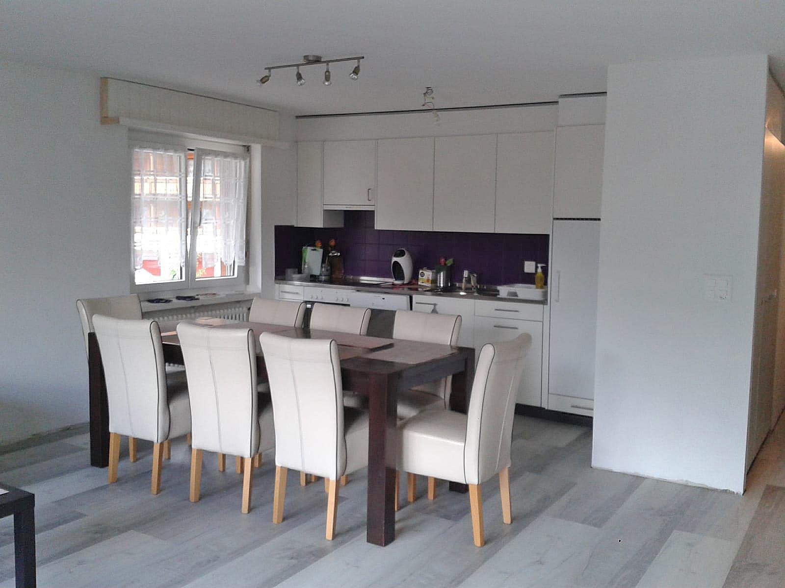 Frégate 34_essen-küche Frégate 34_essen-küche