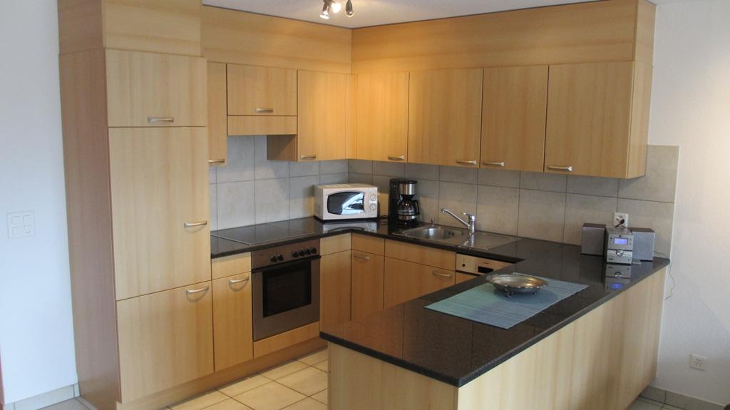 Anessa33_küche Anessa33_küche