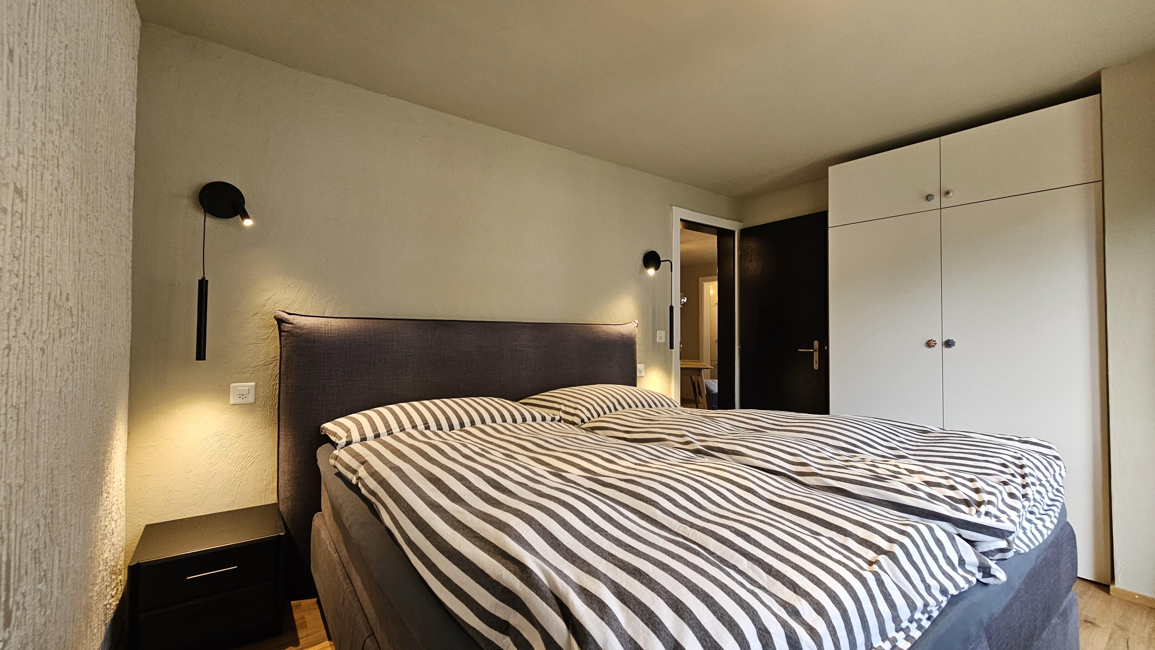 Schlafzimmer2 Schlafzimmer2