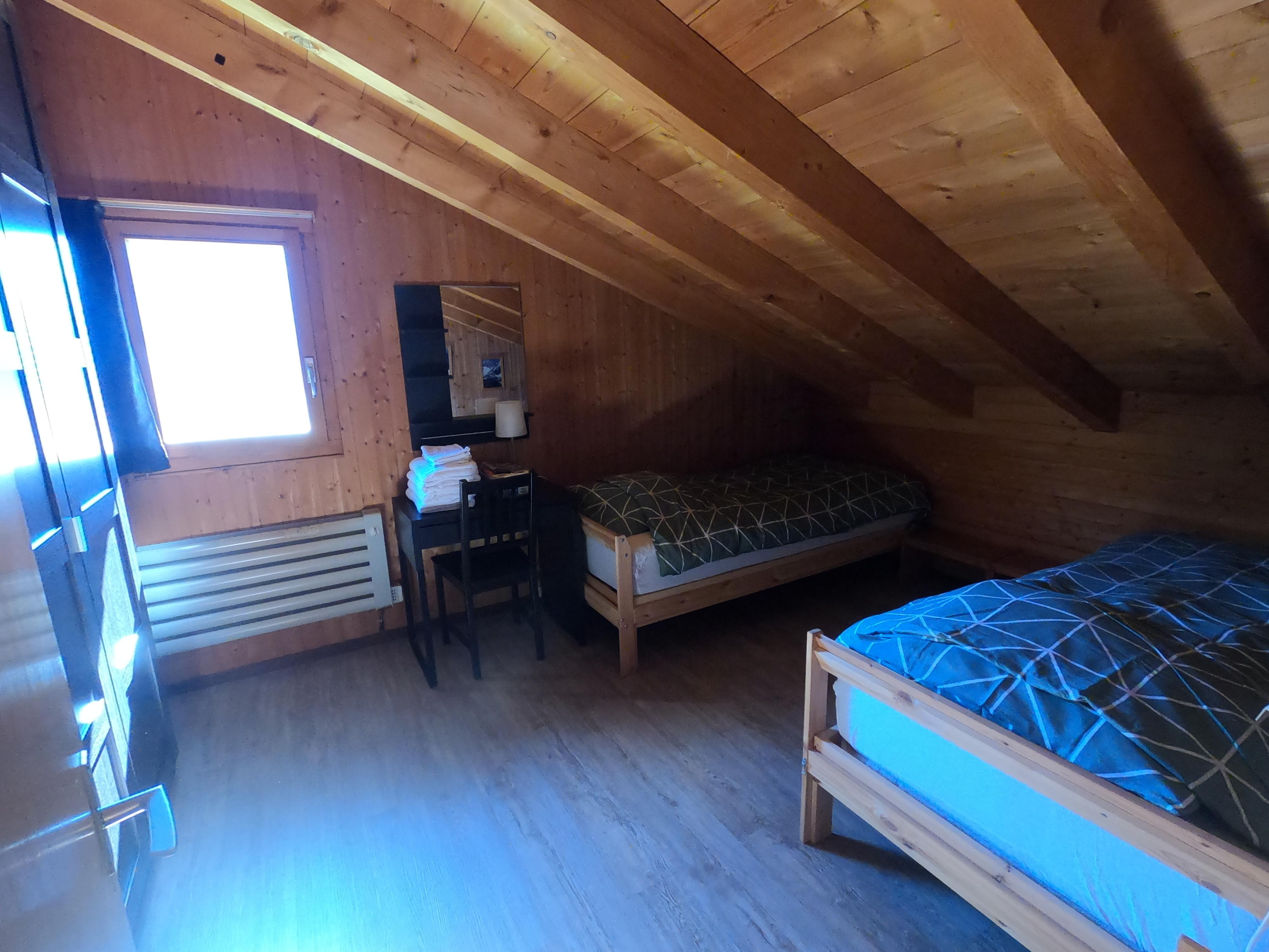 GOPR0618_1641152437458 GOPR0618_1641152437458