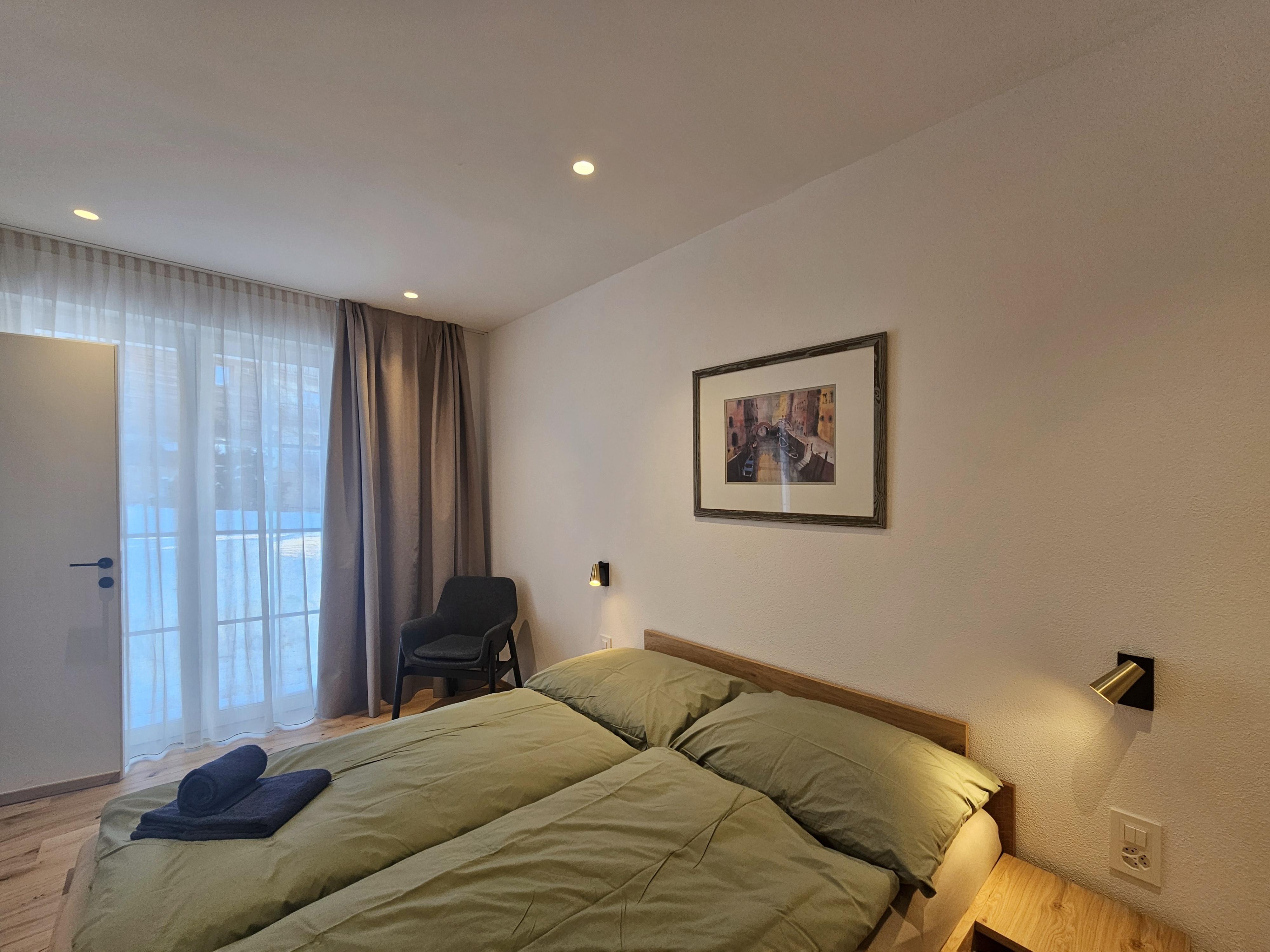 1000115937_edited 1000115937_edited