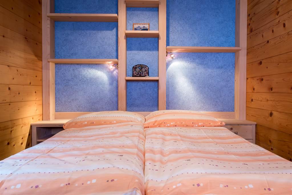 Schlafzimmer III 2 Stock Schlafzimmer III 2 Stock