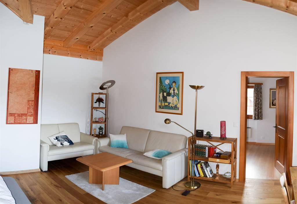 DSC_0711-Pano DSC_0711-Pano