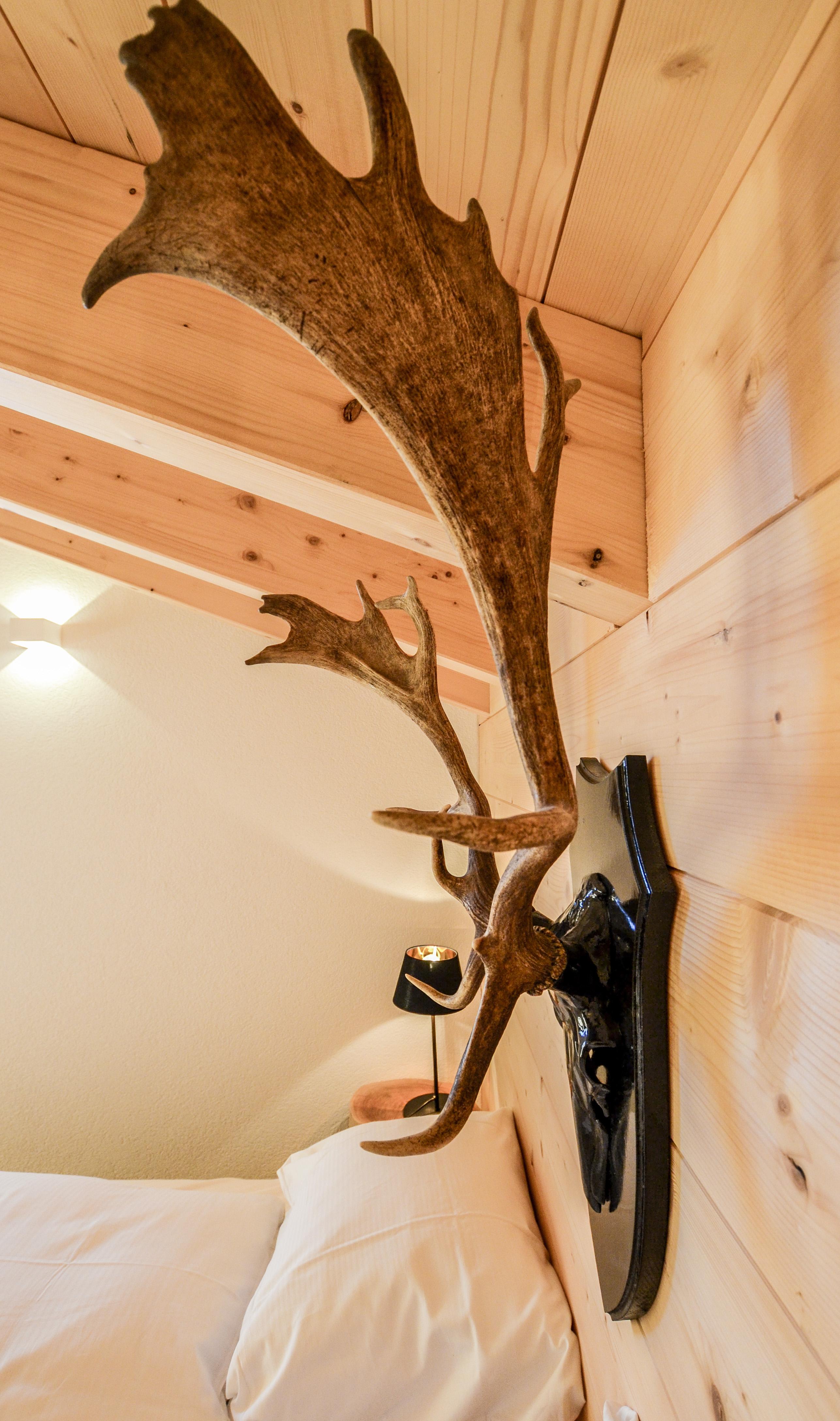 DSC_0722_edited DSC_0722_edited