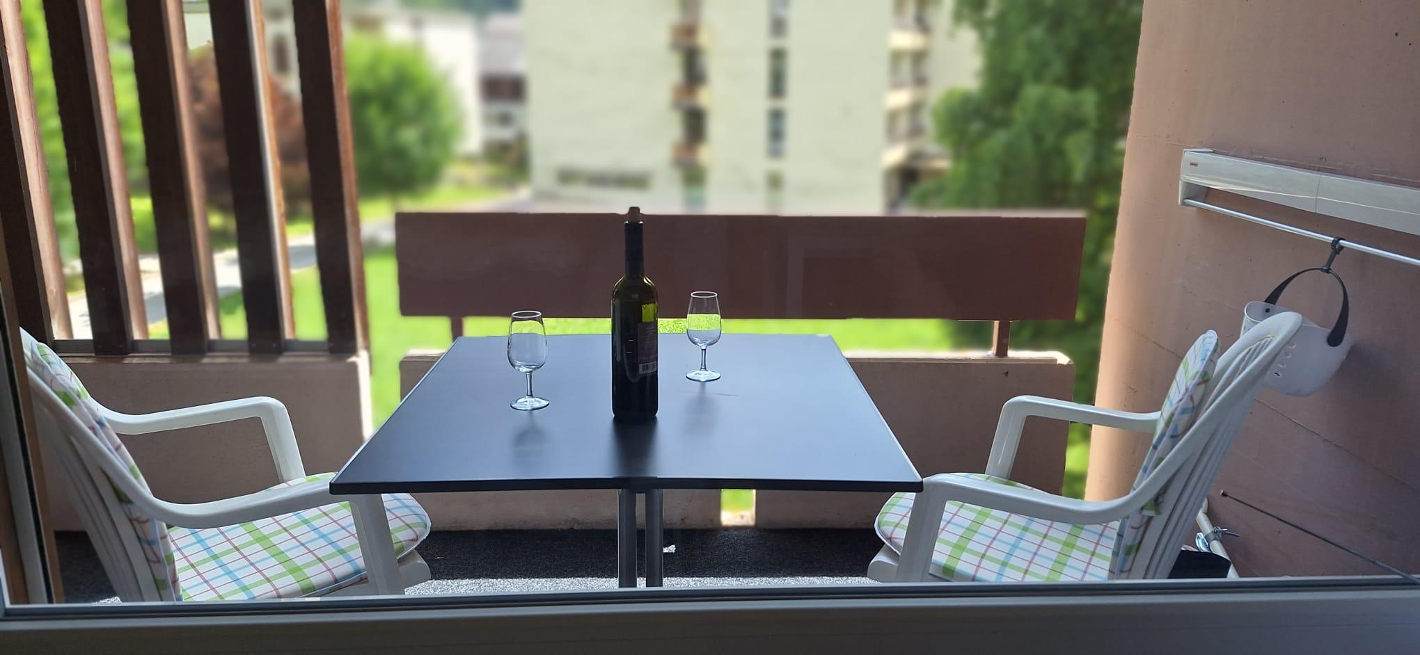 WhatsApp Image 2023-07-08 at 10.37.55 (3) WhatsApp Image 2023-07-08 at 10.37.55 (3)