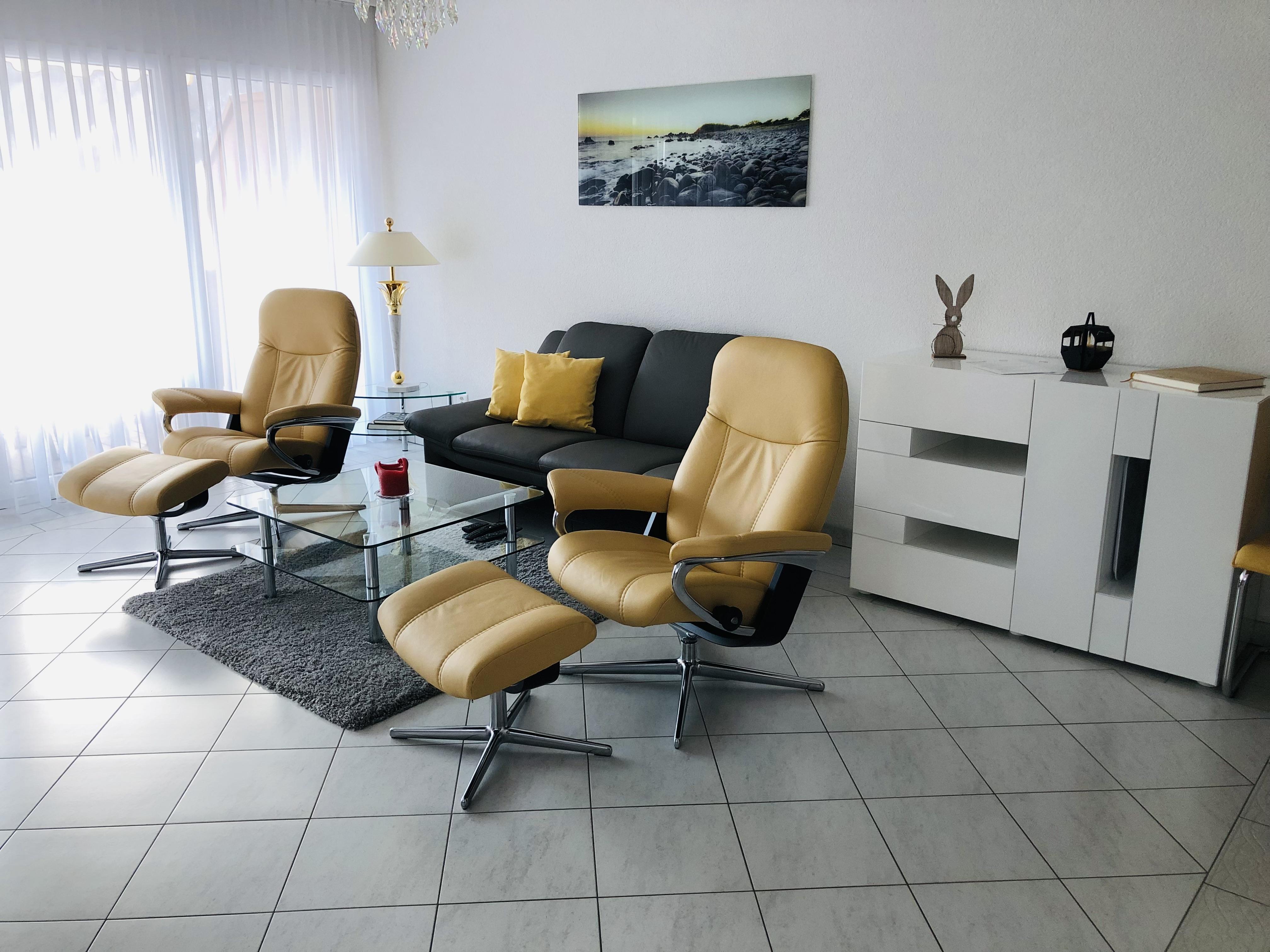 Edelweiss B23_Wohnzimmer_a Edelweiss B23_Wohnzimmer_a