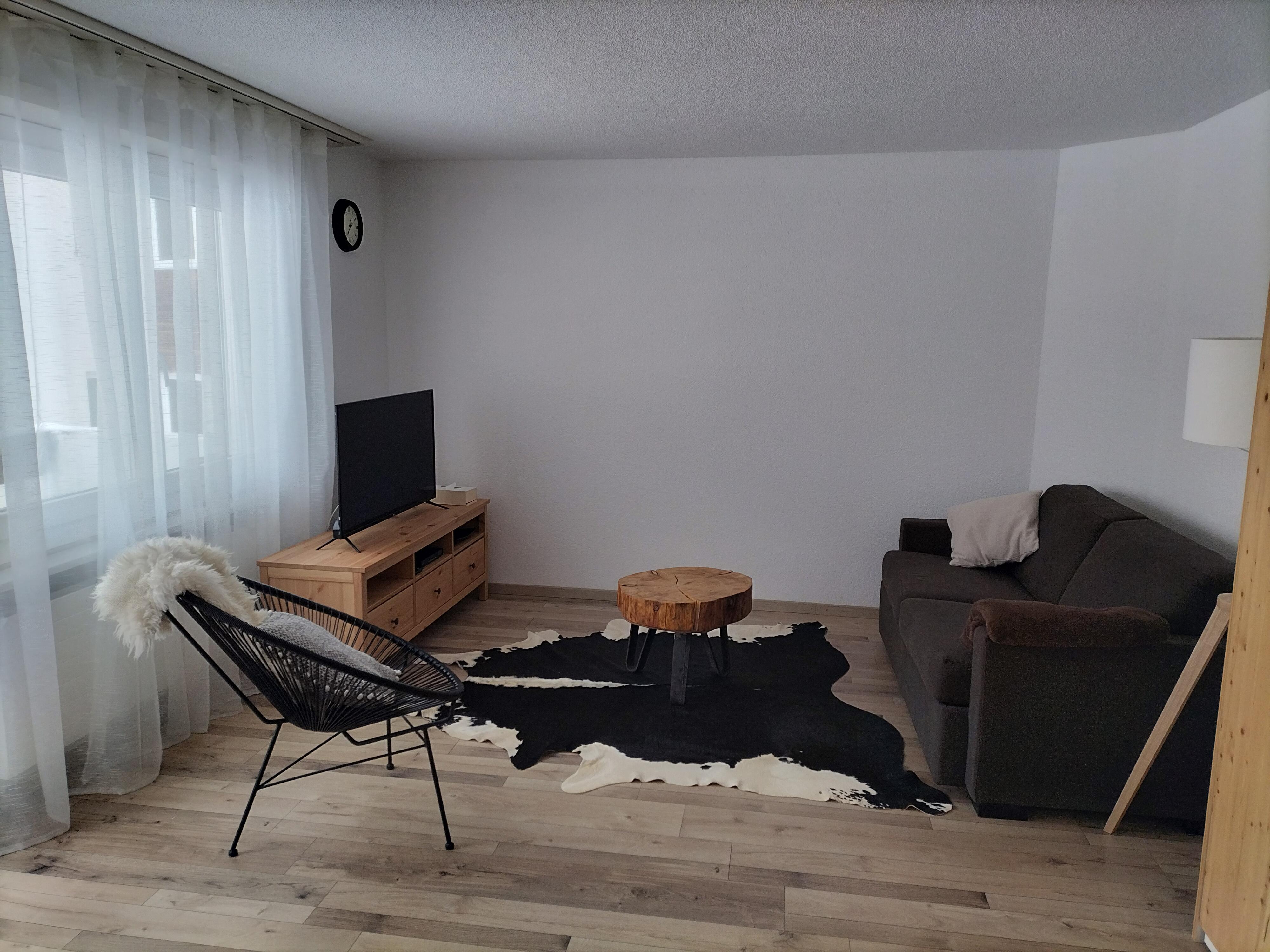 Majesta 118_wohnen Majesta 118_wohnen