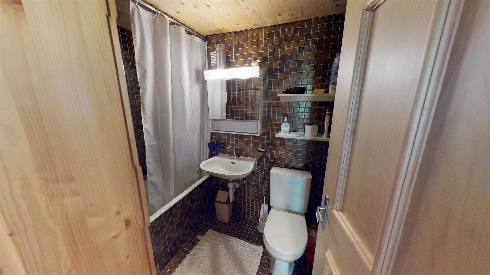 Bachhus-BA1-09042019_131136 Bachhus-BA1-09042019_131136