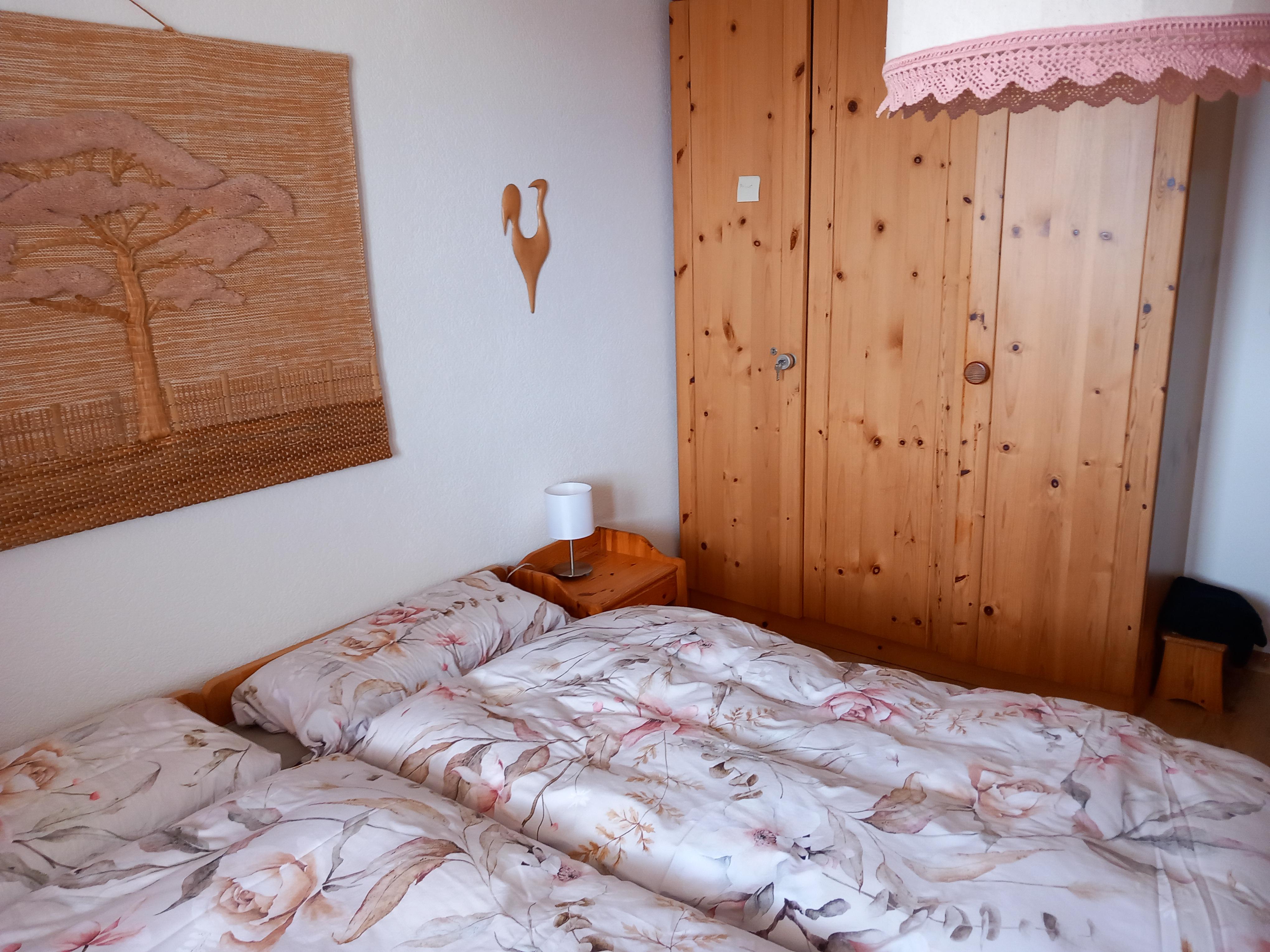 Schlafzimmer_02 Schlafzimmer_02