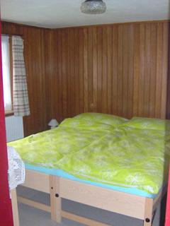 ChaletTeresina1_schlafen1 ChaletTeresina1_schlafen1
