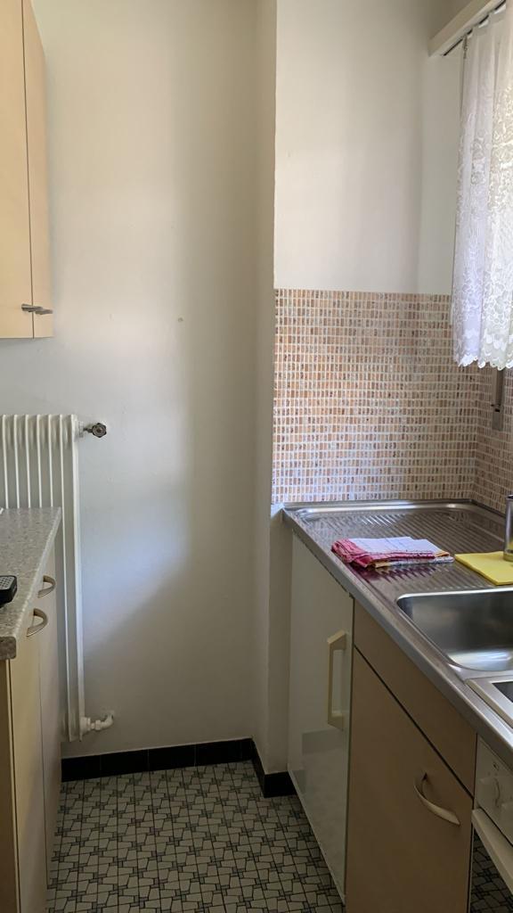 Atlantic 12_küche_b Atlantic 12_küche_b