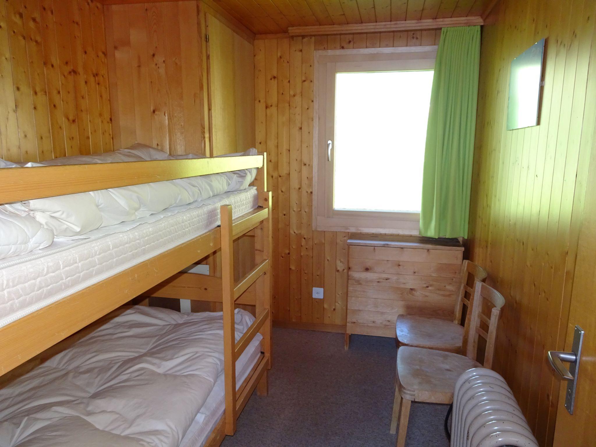 children's bedroom children's bedroom