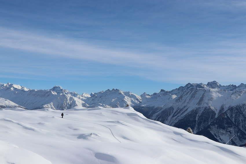 Winterlandschaft_Riederalp_4 Winterlandschaft_Riederalp_4