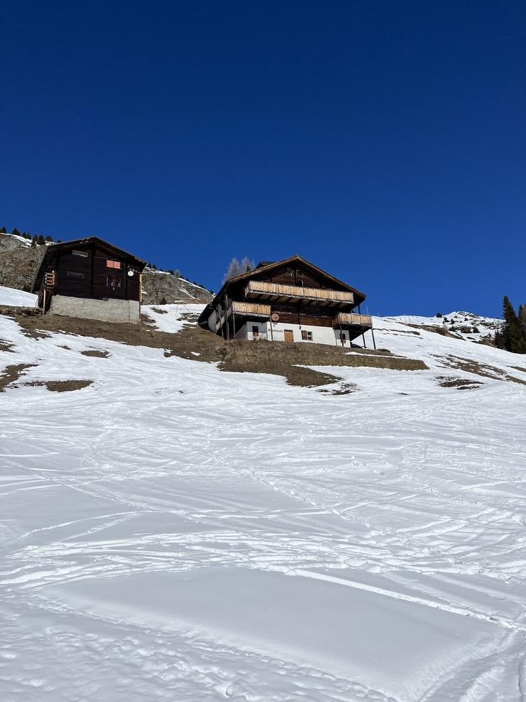 6E38D142-3FA7-4152-B998-871EA8E100AC_1_105_c 6E38D142-3FA7-4152-B998-871EA8E100AC_1_105_c