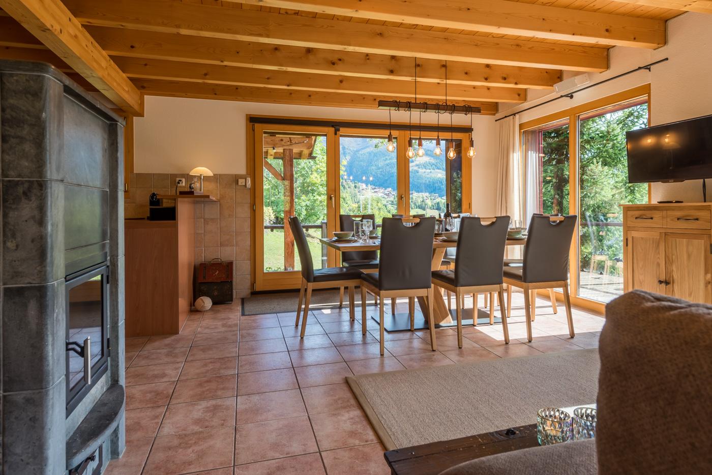 M21_0832-HDR M21_0832-HDR