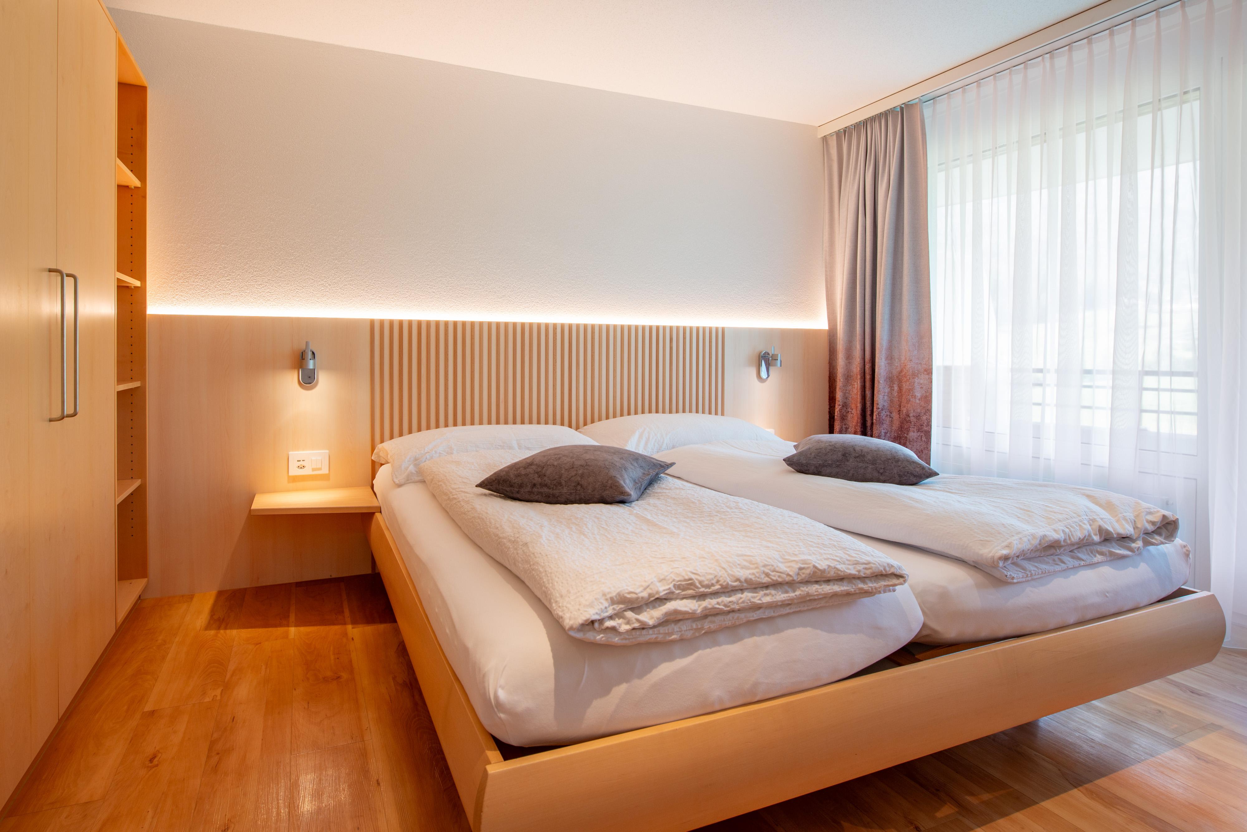 Zimmer Superior Zimmer Superior