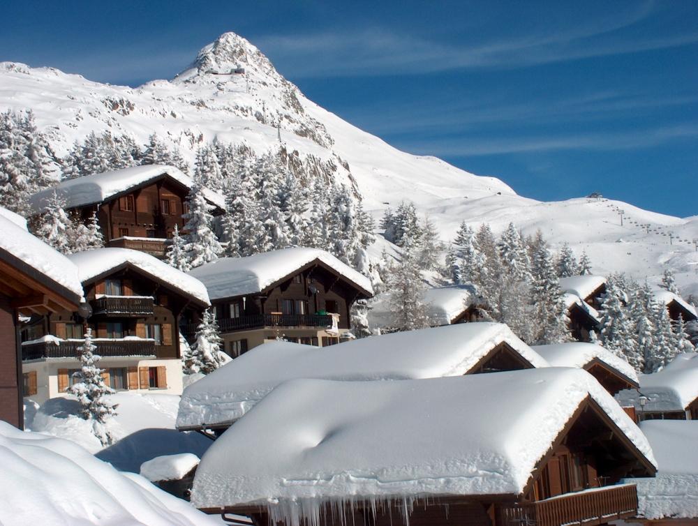 Chalet_Alma_Winter Chalet_Alma_Winter