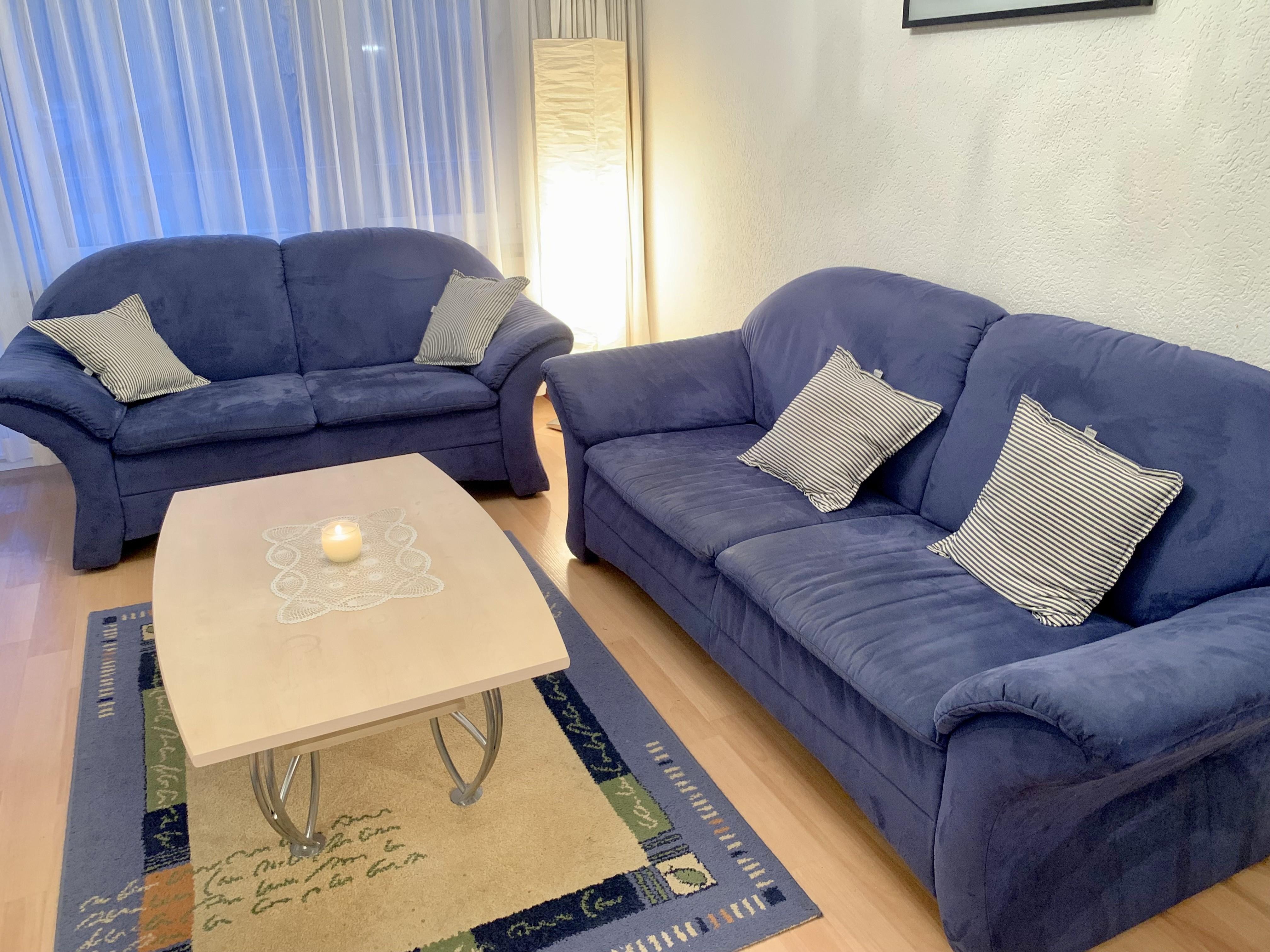 Holiday 94_wohnen Holiday 94_wohnen