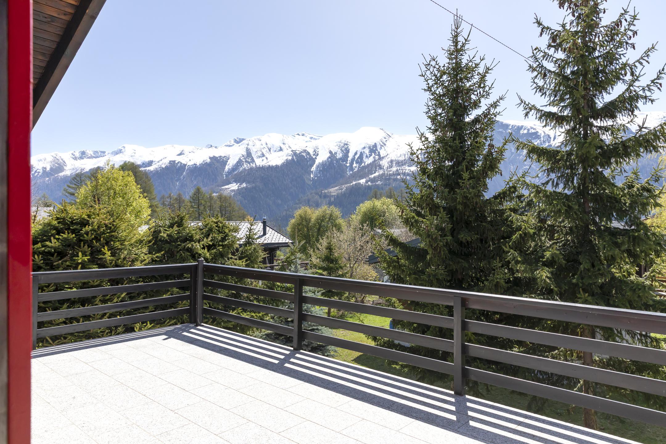 010_Bellwald_chalet_Smaal_Swiss_Immo 010_Bellwald_chalet_Smaal_Swiss_Immo