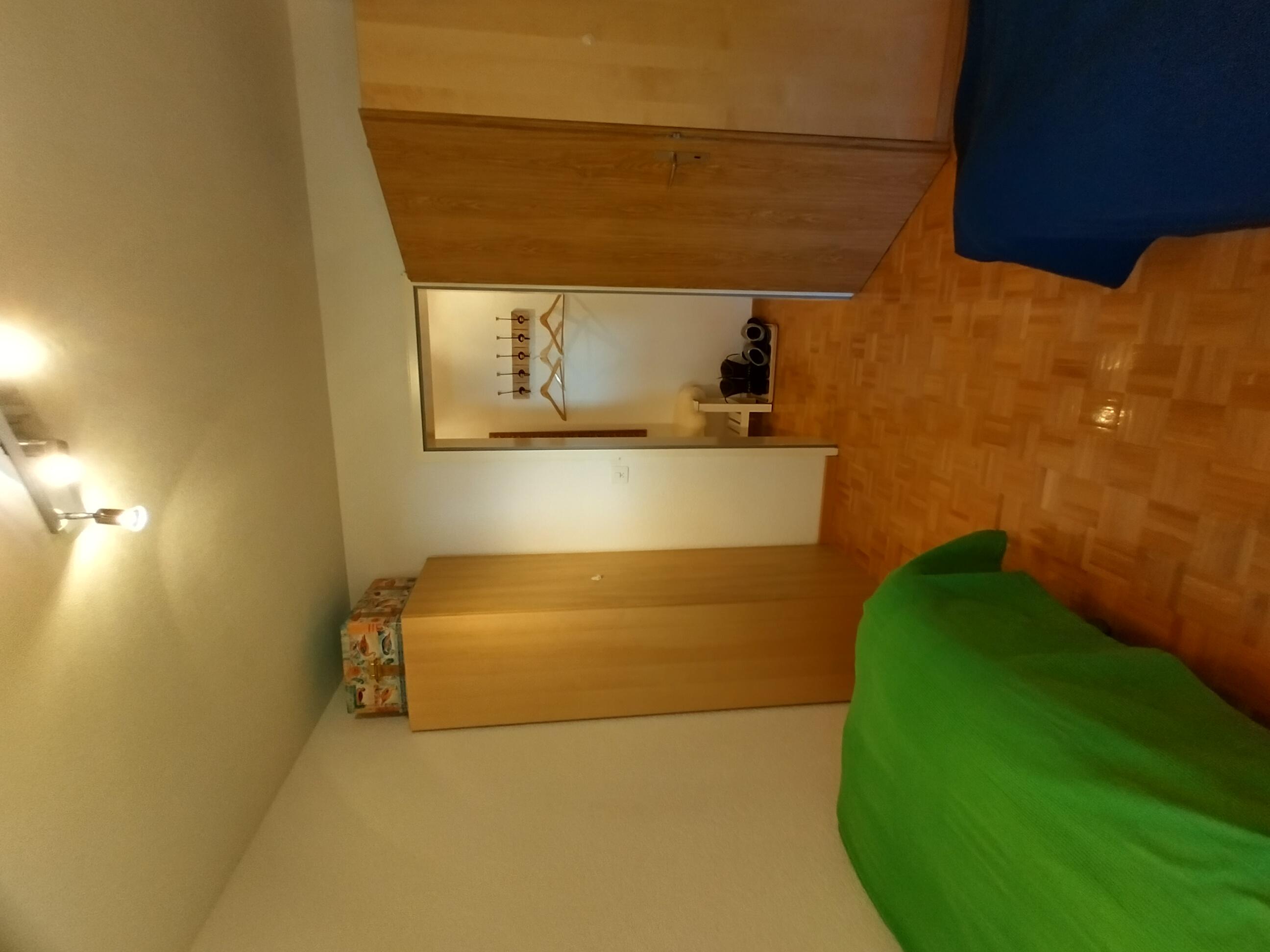 IMG_20241116_135834_HDR IMG_20241116_135834_HDR