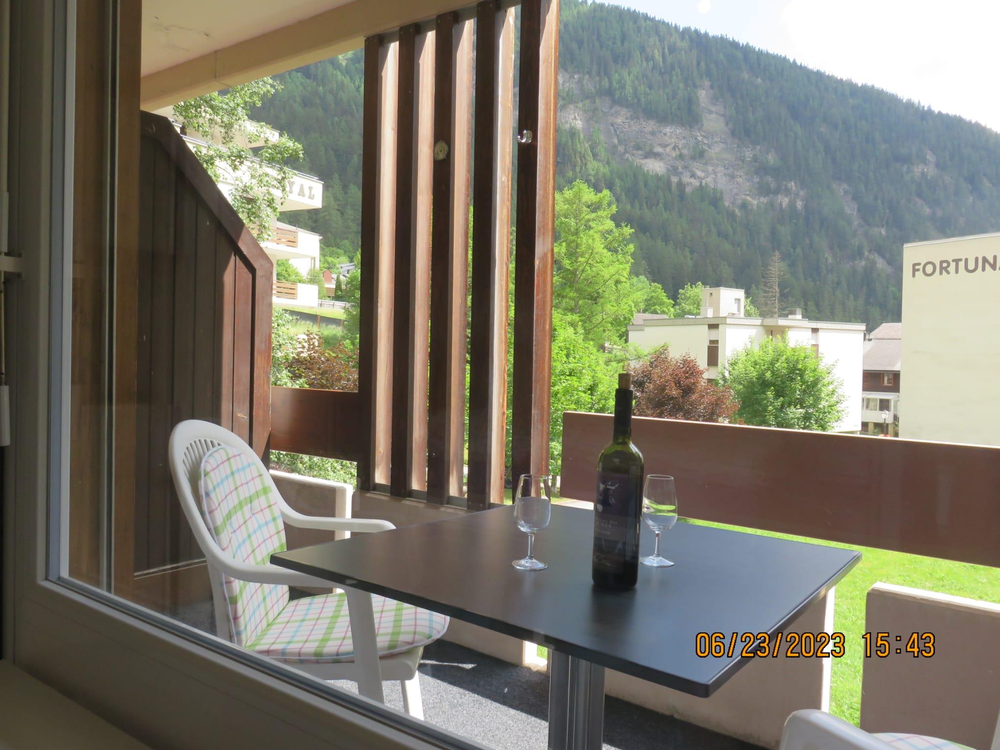 WhatsApp Image 2023-07-08 at 10.37.56 WhatsApp Image 2023-07-08 at 10.37.56