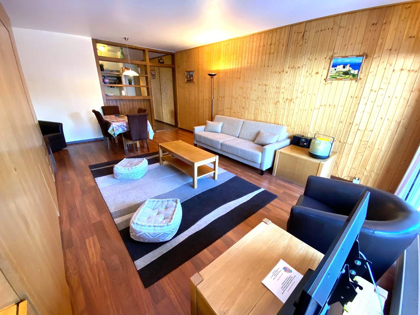 Adler 66_wohnzimmer Adler 66_wohnzimmer