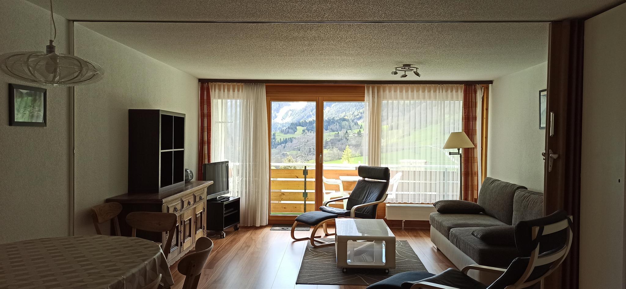 11-Domino 36_wohnen 11-Domino 36_wohnen