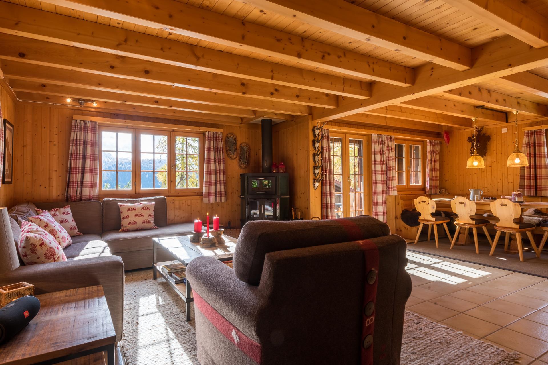 F19_2935-HDR F19_2935-HDR