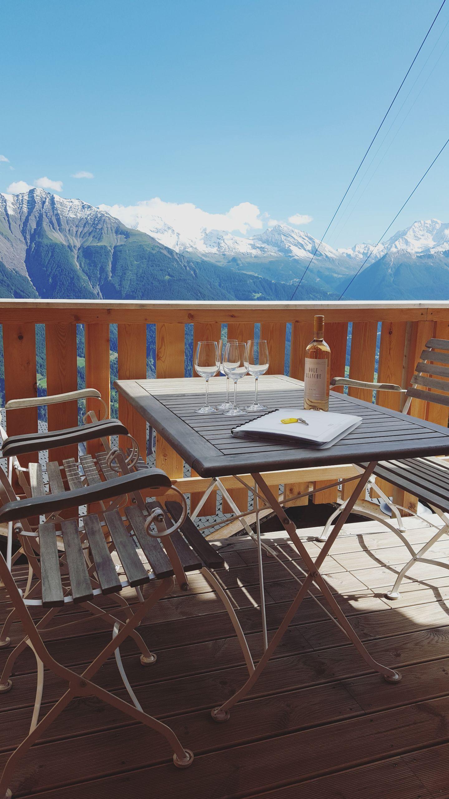 Duplex Hirschfluh Duplex Hirschfluh