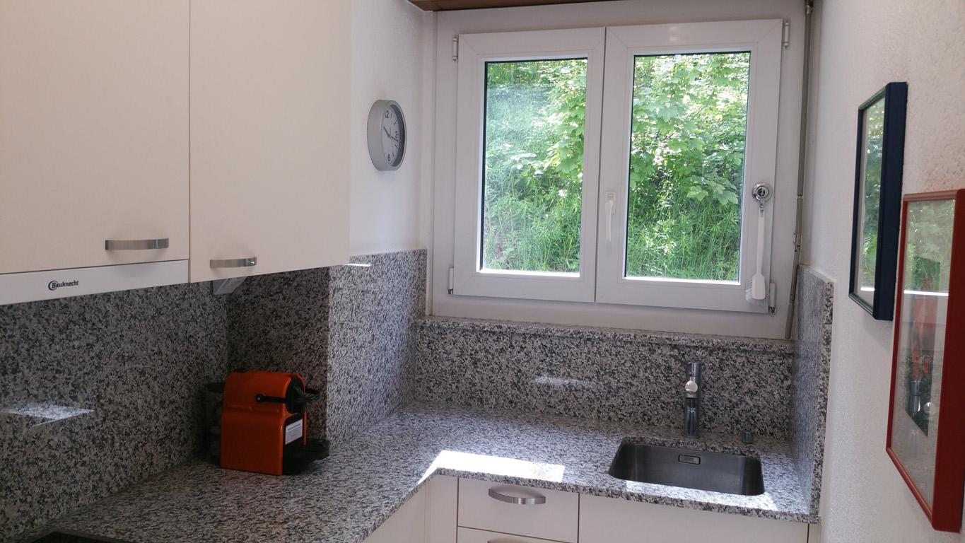 Leuca11_kueche_b Leuca11_kueche_b