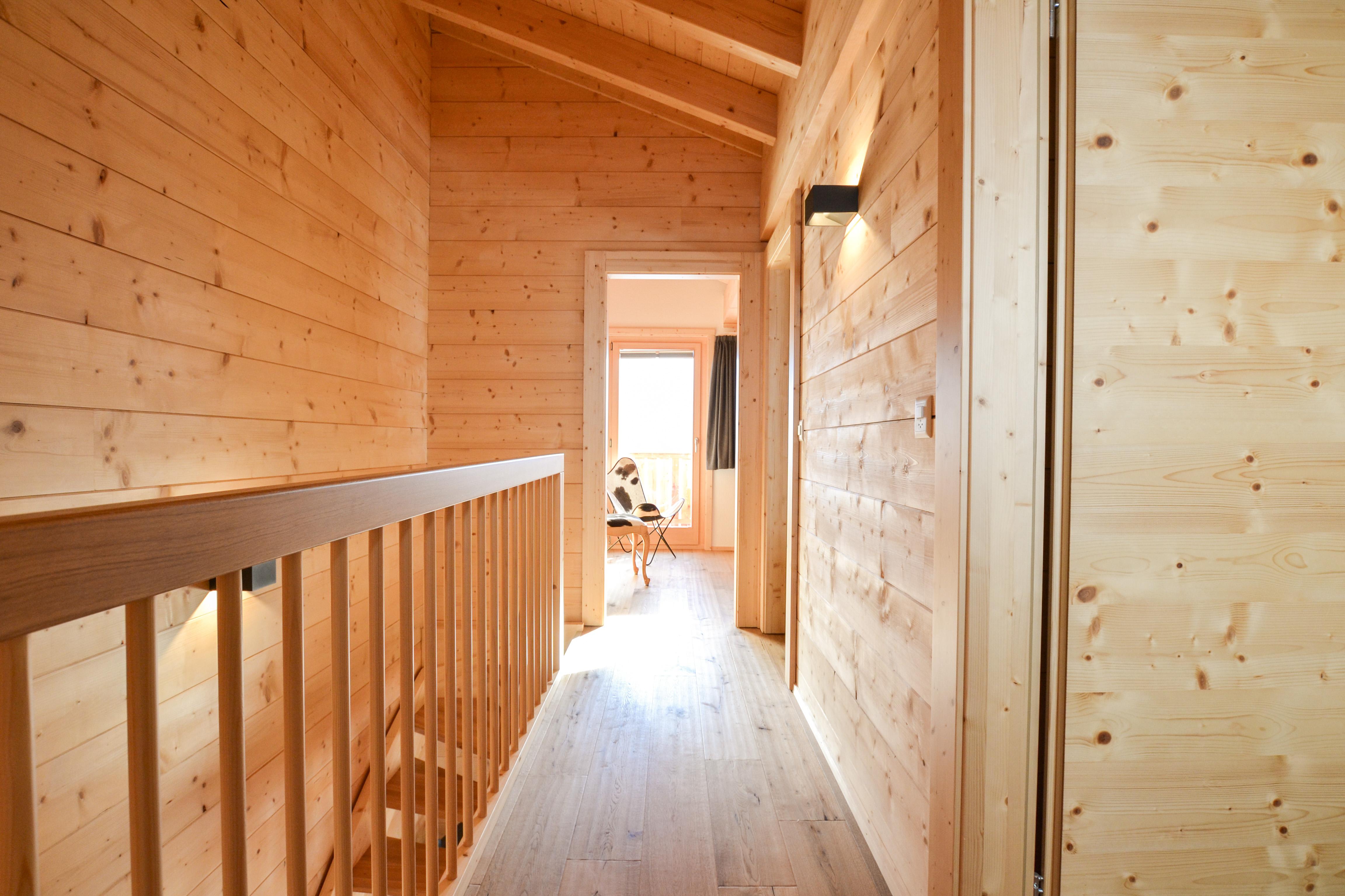 DSC_0712_edited DSC_0712_edited