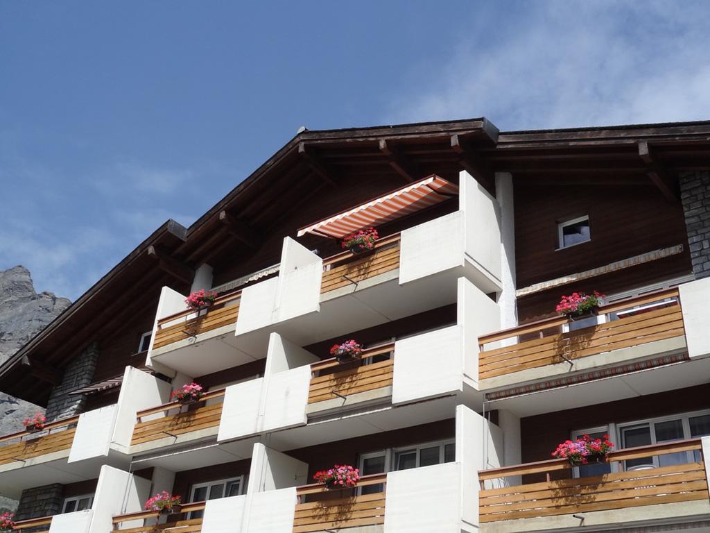 Frégate_sommer_2 Frégate_sommer_2