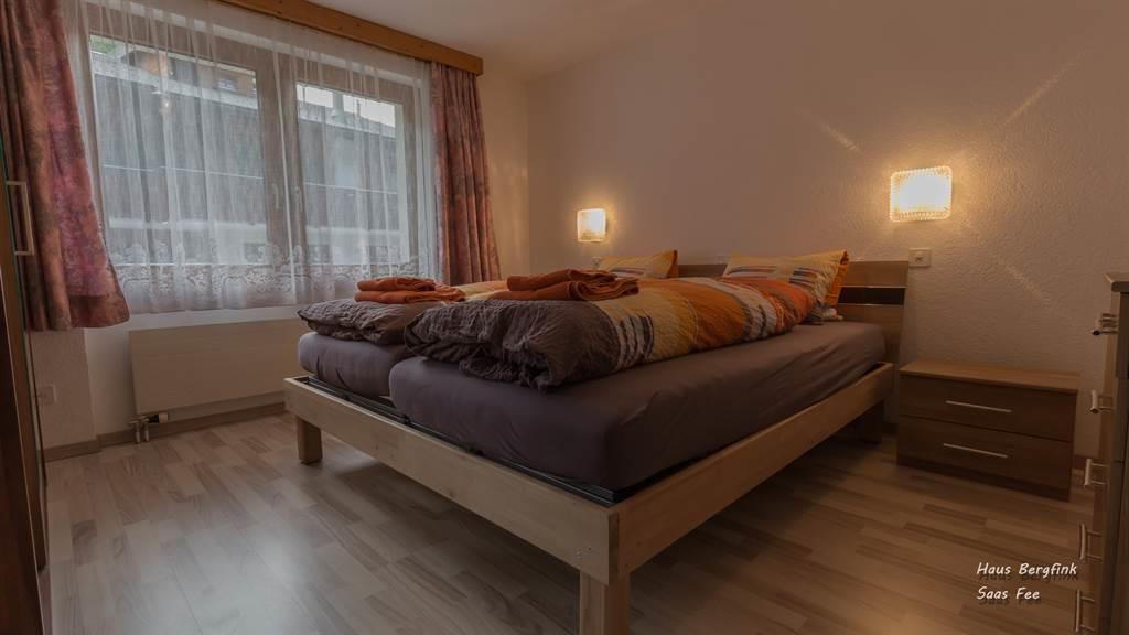 Schlafzimmer/b Schlafzimmer/b