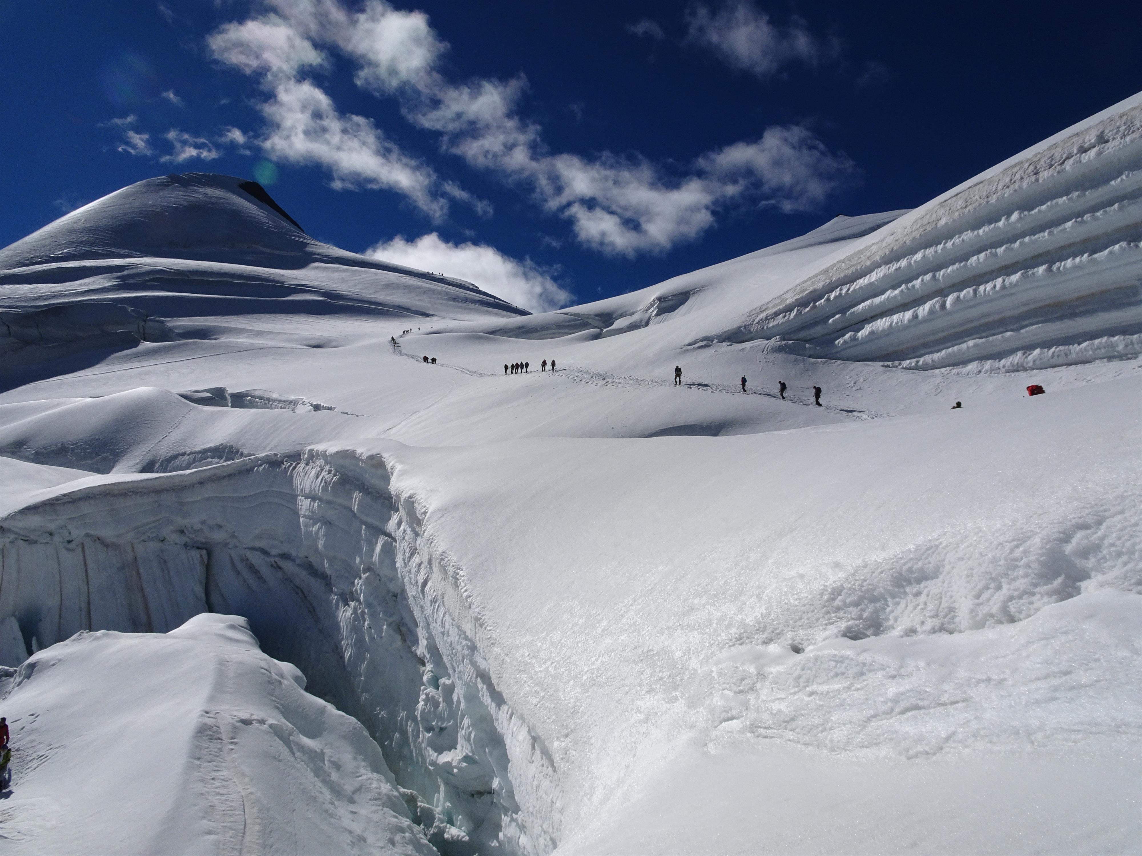 Sony 08.16 030 Sony 08.16 030