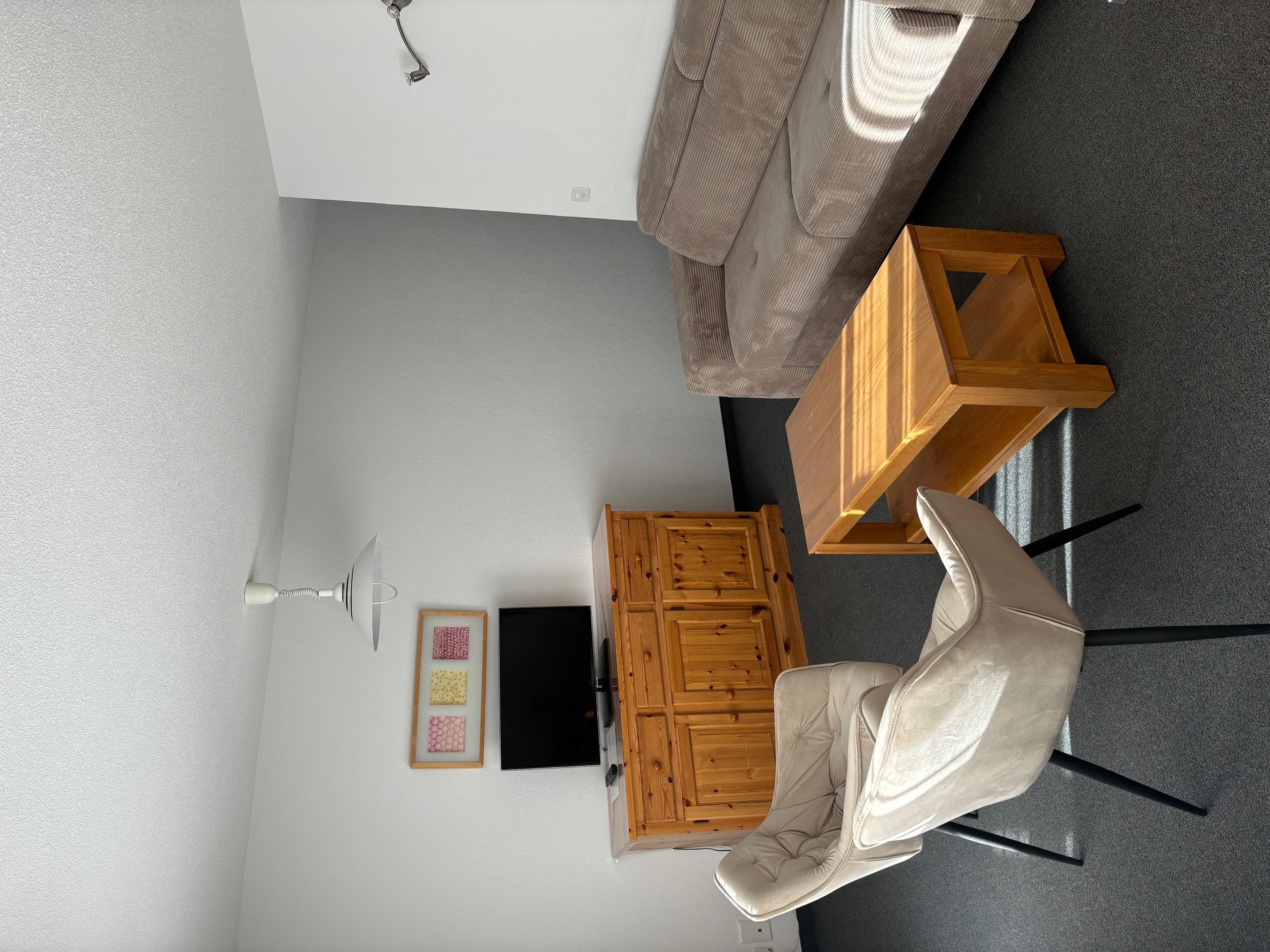 Majesta 127_wohnen Majesta 127_wohnen