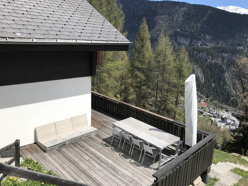 Hotelansicht