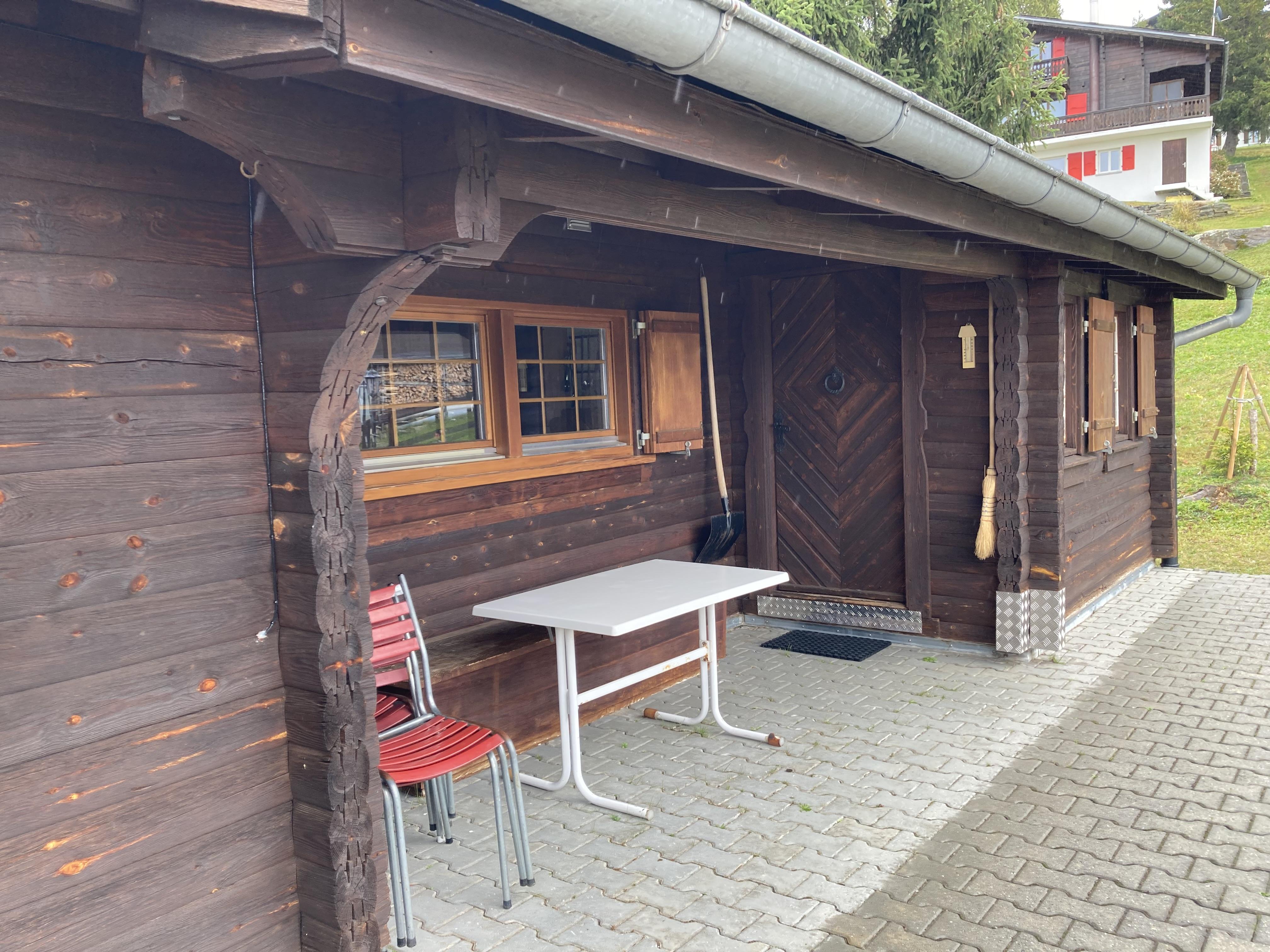 image00004 image00004