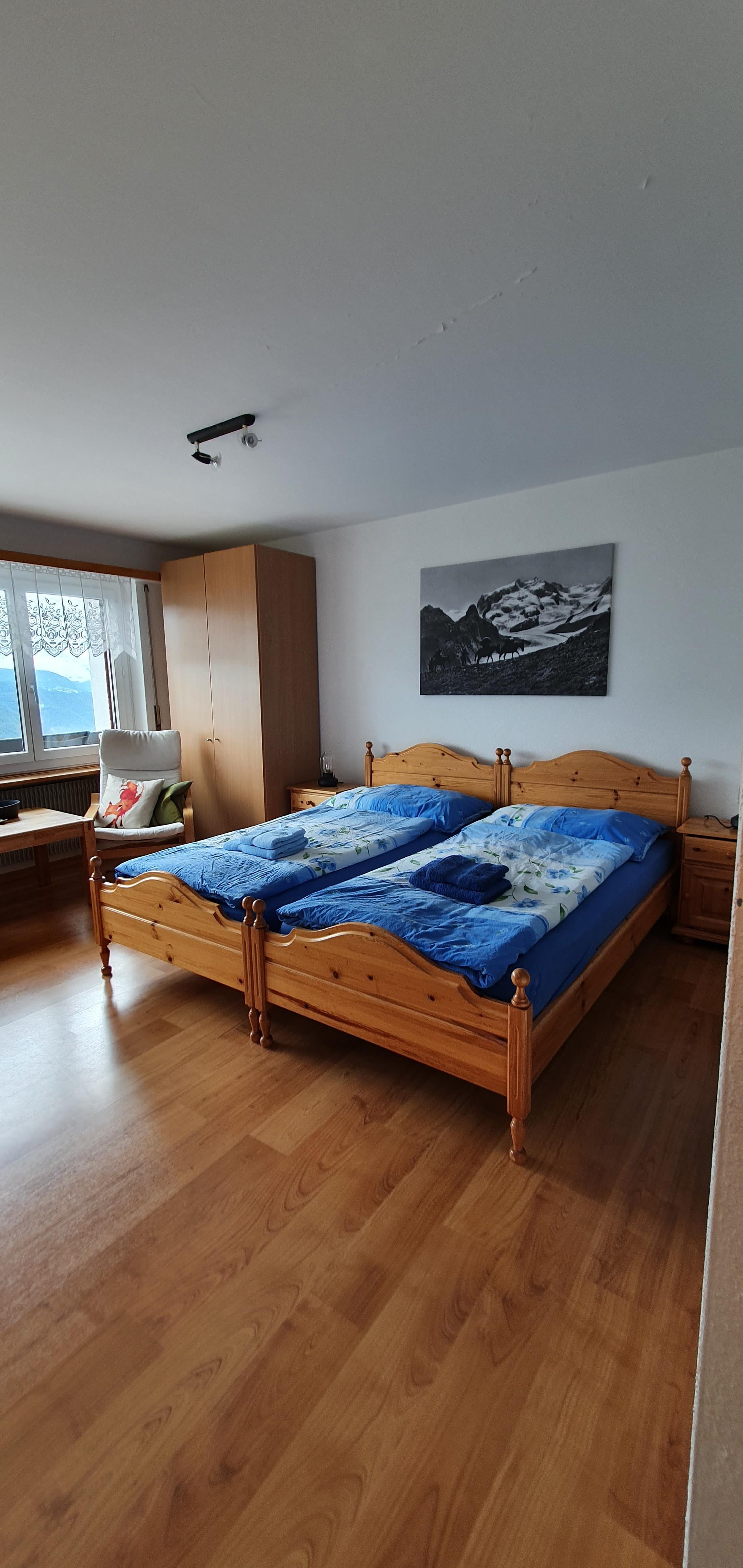 20220603_164914 20220603_164914