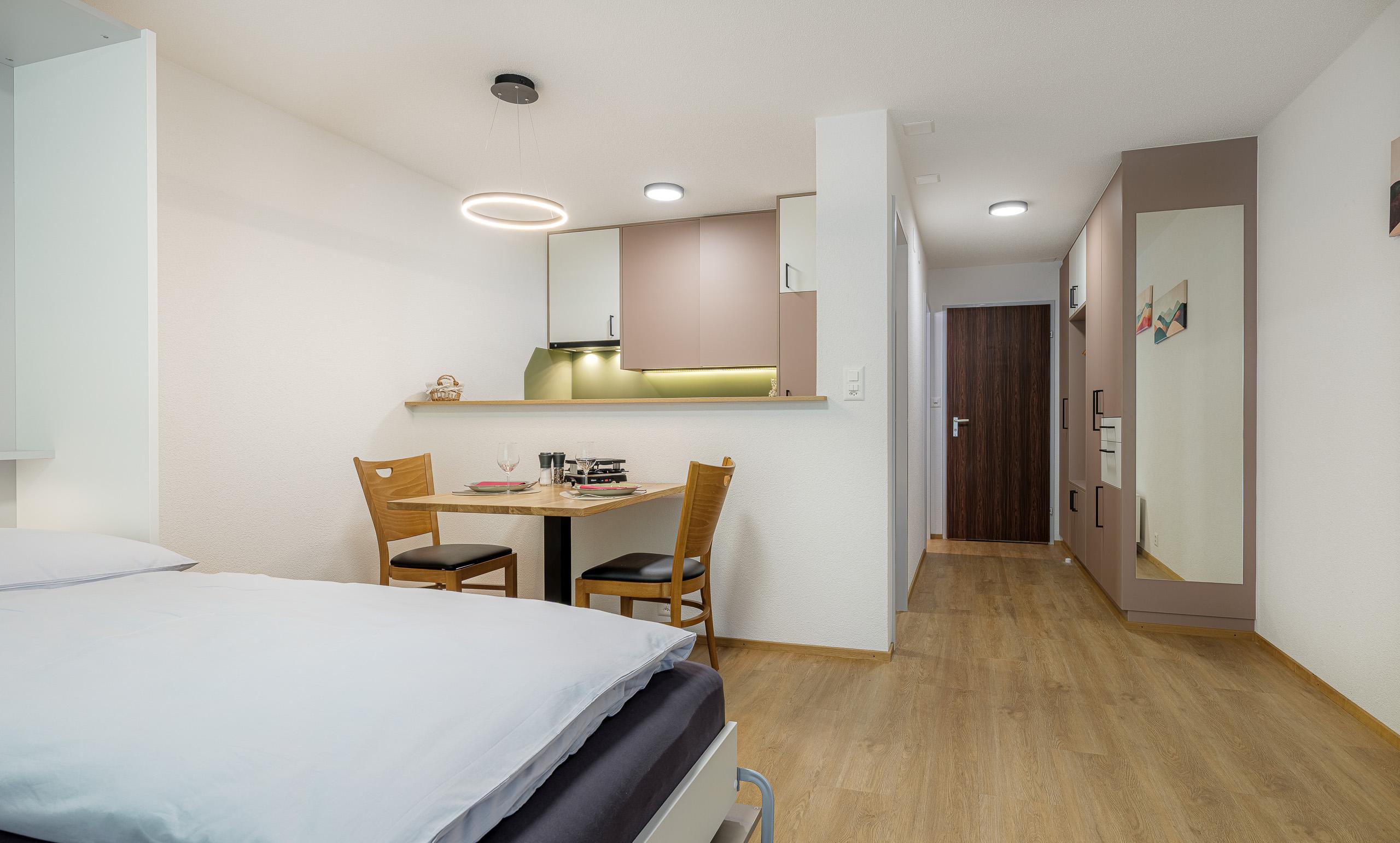 Figaro 43_44_wohnen-schlafen_c Figaro 43_44_wohnen-schlafen_c