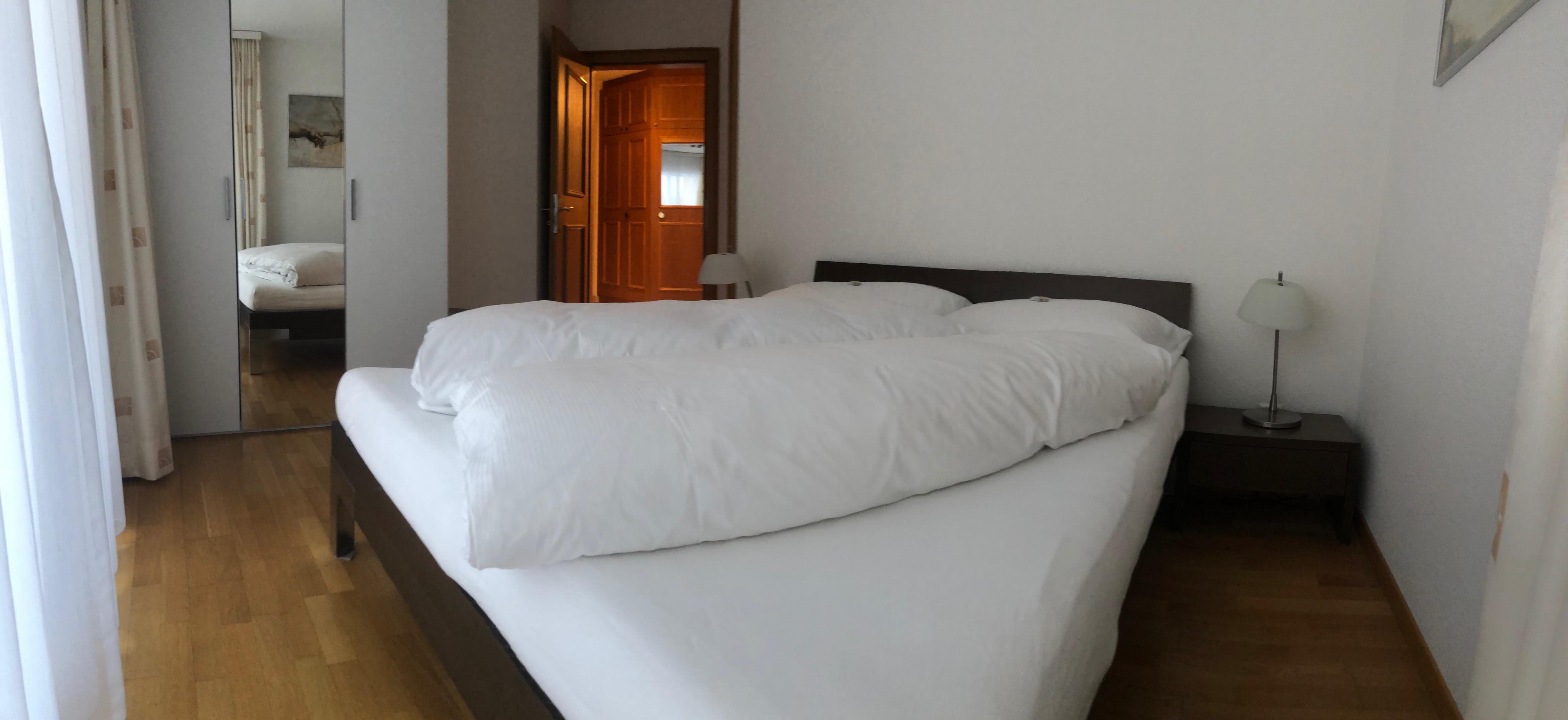 Edelweiss E 13_schlafen_b Edelweiss E 13_schlafen_b