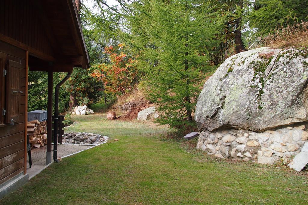 oberer Gartenplatz oberer Gartenplatz